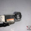 61216821206 CAVO BATTERIA BMW X2 F39 Diesel