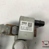 61216821206 CAVO BATTERIA BMW X2 F39 Diesel