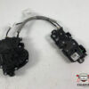 SERRATURA PORTELLONE POSTERIORE BMW X2 F39 51247464411 (18>)