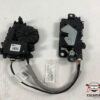 SERRATURA PORTELLONE POSTERIORE BMW X2 F39 51247464411 (18>)