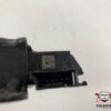 SERRATURA PORTELLONE POSTERIORE BMW X2 F39 51247464411 (18>)