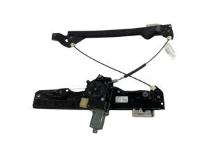 MOTORINO ALZAVETRO ANTERIORE SINISTRO BMW X2 F39 7420391 (18>)