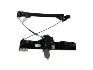 MOTORINO ALZAVETRO ANTERIORE DESTRA BMW X2 F39 7420392 (18>)