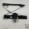 MOTORINO ALZAVETRO ANTERIORE DESTRA BMW X2 F39 7420392 (18>)