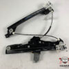 MOTORINO ALZAVETRO ANTERIORE DESTRA BMW X2 F39 7420392 (18>)