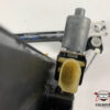 MOTORINO ALZAVETRO ANTERIORE DESTRA BMW X2 F39 7420392 (18>)