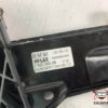 MOTORINO ALZAVETRO ANTERIORE DESTRA BMW X2 F39 7420392 (18>)