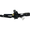 MOTORINO ALZAVETRO POSTERIORE SINISTRO BMW X2 F39 7420413 (18>)
