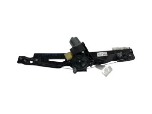 MOTORINO ALZAVETRO POSTERIORE SINISTRO BMW X2 F39 7420413 (18>)