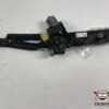 MOTORINO ALZAVETRO POSTERIORE SINISTRO BMW X2 F39 7420413 (18>)