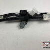 MOTORINO ALZAVETRO POSTERIORE SINISTRO BMW X2 F39 7420413 (18>)
