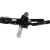 MOTORINO ALZAVETRO POSTERIORE DESTRA BMW X2 F39 7420414 (18>)