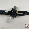 MOTORINO ALZAVETRO POSTERIORE DESTRA BMW X2 F39 7420414 (18>)