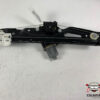 MOTORINO ALZAVETRO POSTERIORE DESTRA BMW X2 F39 7420414 (18>)