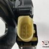 MOTORINO ALZAVETRO POSTERIORE DESTRA BMW X2 F39 7420414 (18>)