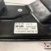 MOTORINO ALZAVETRO POSTERIORE DESTRA BMW X2 F39 7420414 (18>)