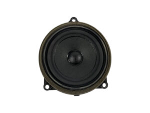 ALTOPARLANTE BMW X2 F39 9274700 (18>)