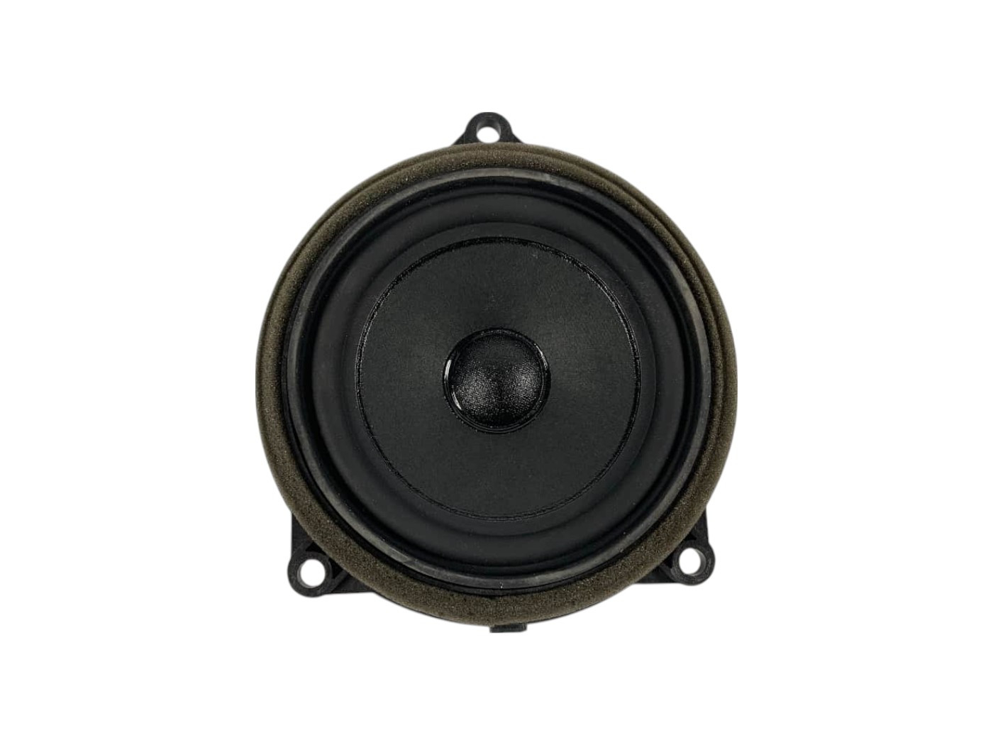 ALTOPARLANTE BMW X2 F39 9274700 (18>)