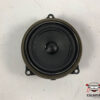 ALTOPARLANTE BMW X2 F39 9274700 (18>)