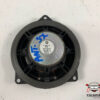 ALTOPARLANTE BMW X2 F39 9274700 (18>)