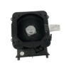 ALTOPARLANTE BMW X2 F39 65137927998 (18>)
