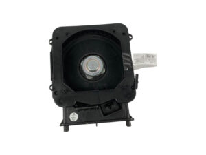 ALTOPARLANTE BMW X2 F39 65137927998 (18>)