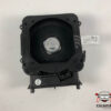 ALTOPARLANTE BMW X2 F39 65137927998 (18>)