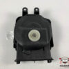 ALTOPARLANTE BMW X2 F39 65137927998 (18>)