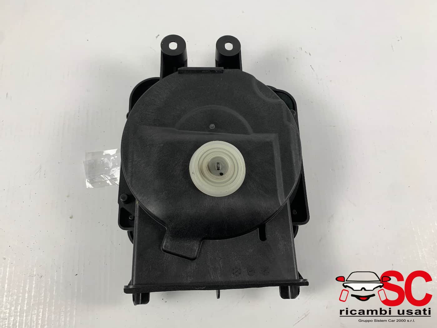 ALTOPARLANTE BMW X2 F39 65137927998 (18>)
