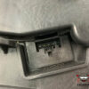 ALTOPARLANTE BMW X2 F39 65137927998 (18>)
