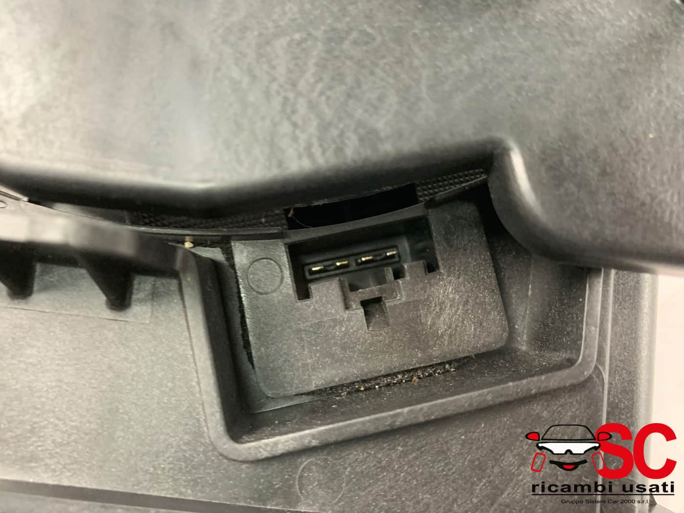ALTOPARLANTE BMW X2 F39 65137927998 (18>)