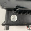 ALTOPARLANTE BMW X2 F39 65137927998 (18>)