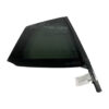 VETRO FISSO POSTERIORE DX BMW X2 F39 51377420542 (18>)