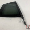 VETRO FISSO POSTERIORE DX BMW X2 F39 51377420542 (18>)