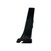 PEDALE ACCELERATORE BMW X2 F39 35426859999 (18>)