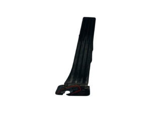 PEDALE ACCELERATORE BMW X2 F39 35426859999 (18>)
