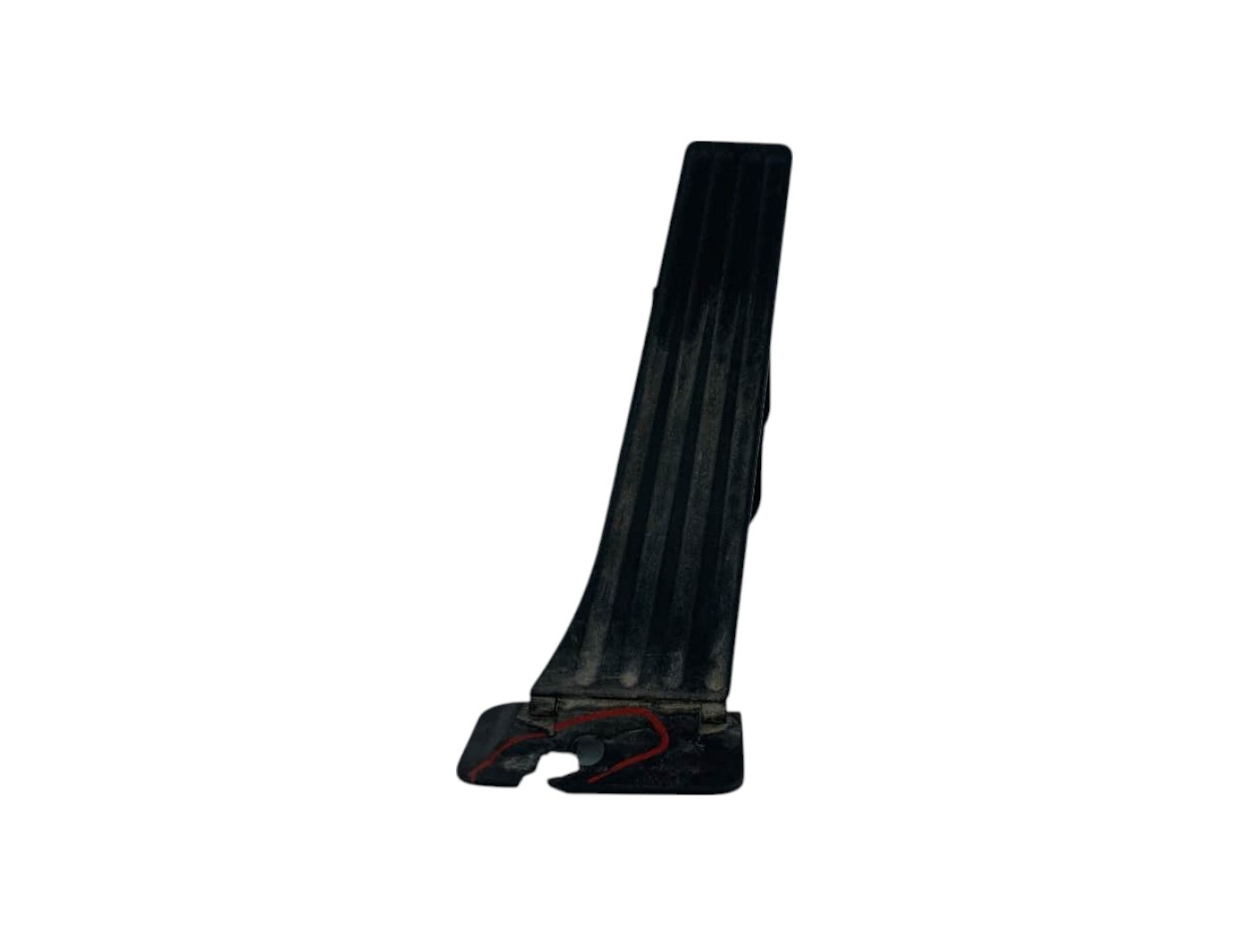 PEDALE ACCELERATORE BMW X2 F39 35426859999 (18>)
