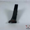 PEDALE ACCELERATORE BMW X2 F39 35426859999 (18>)