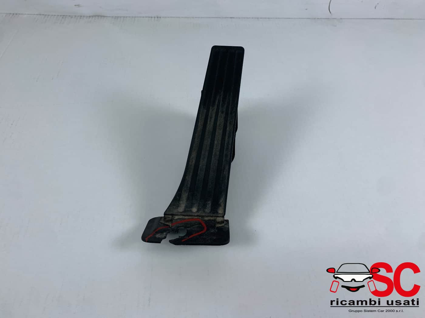 PEDALE ACCELERATORE BMW X2 F39 35426859999 (18>)