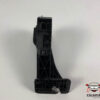 PEDALE ACCELERATORE BMW X2 F39 35426859999 (18>)