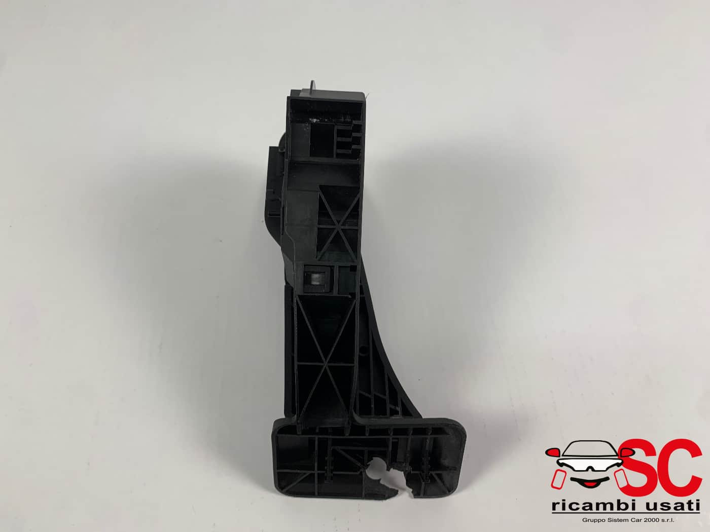 PEDALE ACCELERATORE BMW X2 F39 35426859999 (18>)