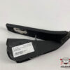 PEDALE ACCELERATORE BMW X2 F39 35426859999 (18>)