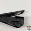PEDALE ACCELERATORE BMW X2 F39 35426859999 (18>)