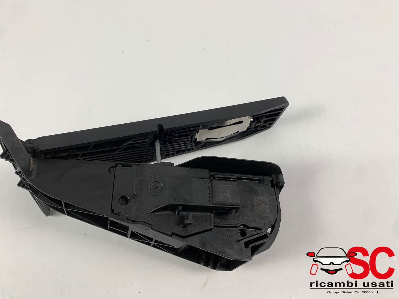 PEDALE ACCELERATORE BMW X2 F39 35426859999 (18>)