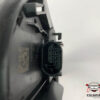 PEDALE ACCELERATORE BMW X2 F39 35426859999 (18>)
