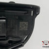 PEDALE ACCELERATORE BMW X2 F39 35426859999 (18>)