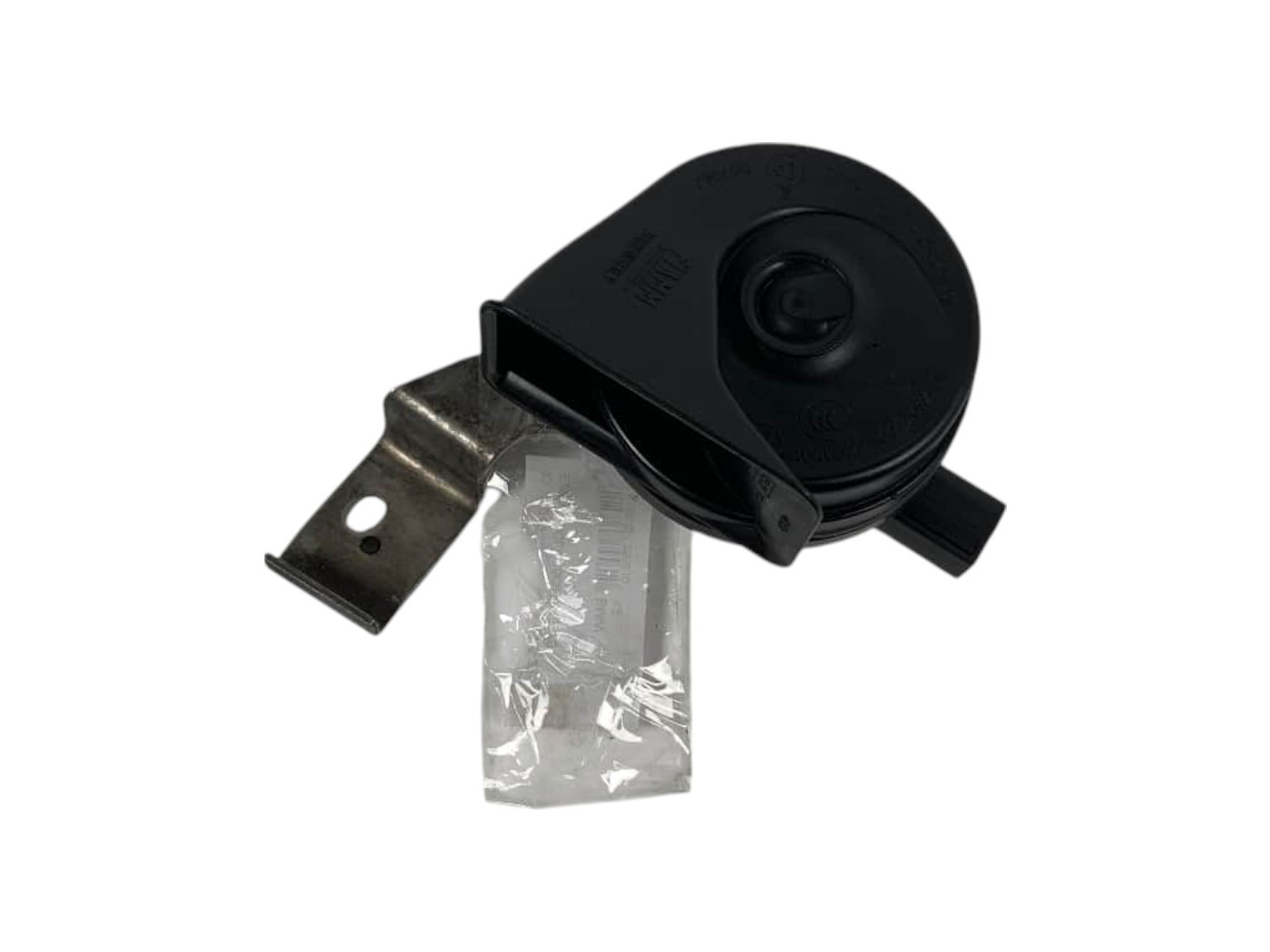 AVVISATORE ACUSTICO CLACSON BMW X2 F39 8492761 (18>)
