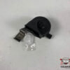 AVVISATORE ACUSTICO CLACSON BMW X2 F39 8492761 (18>)