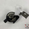 AVVISATORE ACUSTICO CLACSON BMW X2 F39 8492761 (18>)