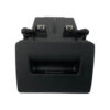 VANO PORTAOGGETTI BMW X2 F39 51459292183 (18>)